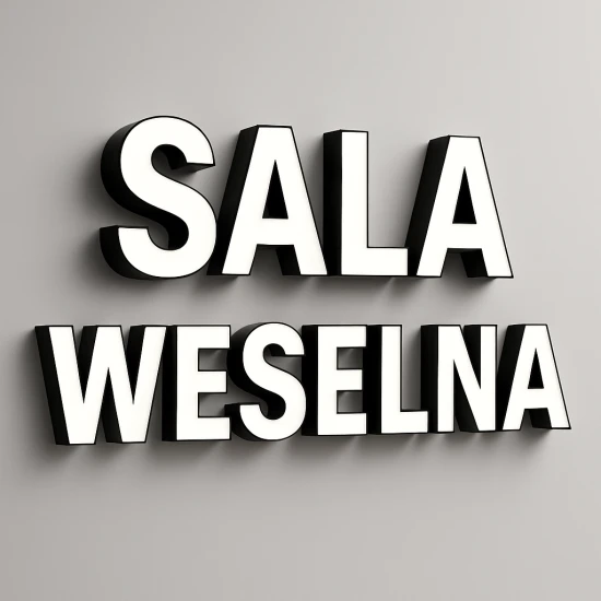 SALA WESELNA.png
