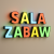 SALA ZABAW 2.png
