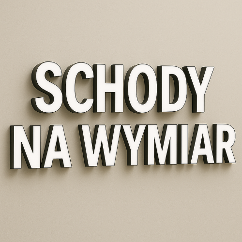 SCHODY NA WYMIAR.png