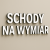 SCHODY NA WYMIAR.png