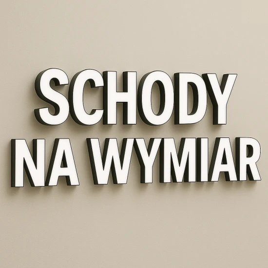 SCHODY NA WYMIAR.png