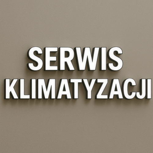 SERWIS KLIMATYZACJI.png