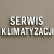 SERWIS KLIMATYZACJI.png