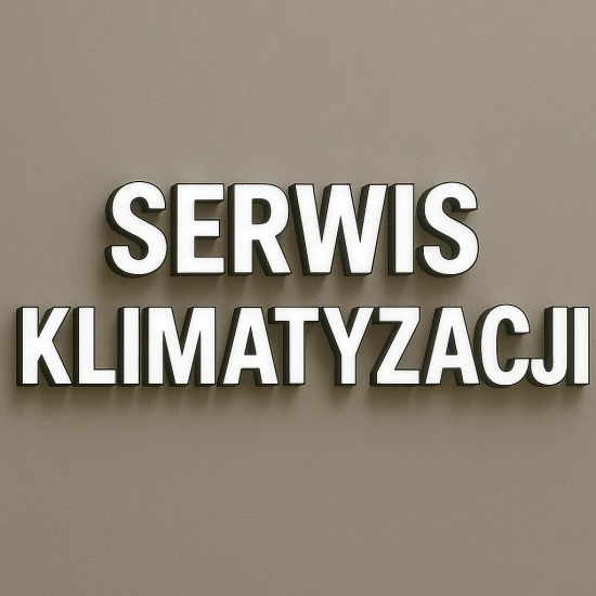 SERWIS KLIMATYZACJI.png