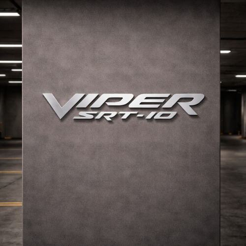 dodge VIPER.png