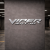 dodge VIPER.png