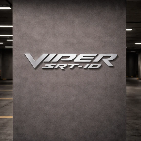 dodge VIPER.png