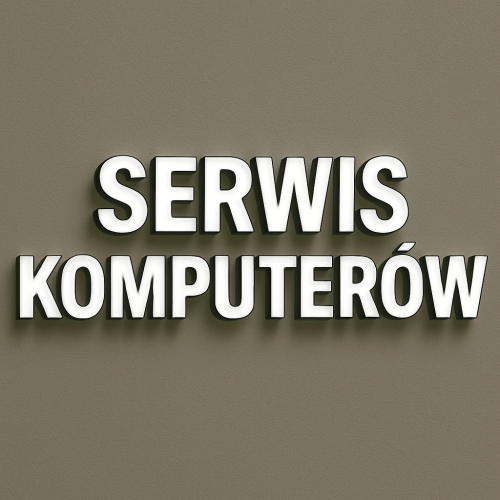 SERWIS KOMPUTERÓW.png