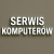 SERWIS KOMPUTERÓW.png