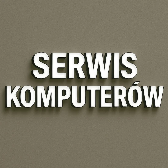 SERWIS KOMPUTERÓW.png