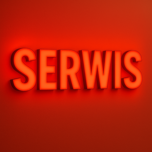 SERWIS.png