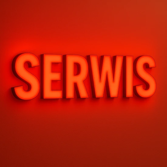 SERWIS.png