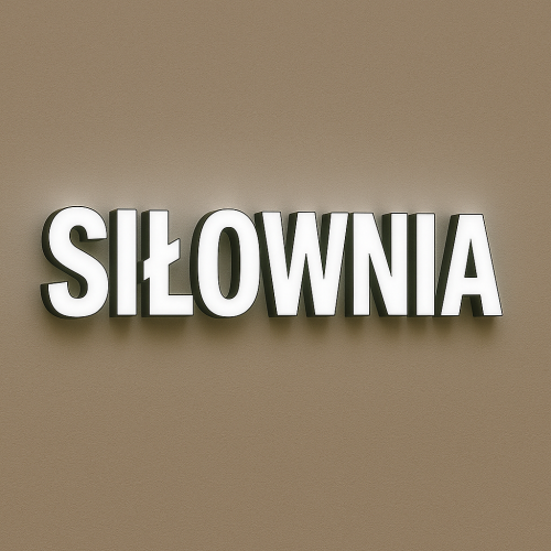 SIŁOWNIA.png