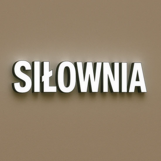 SIŁOWNIA.png