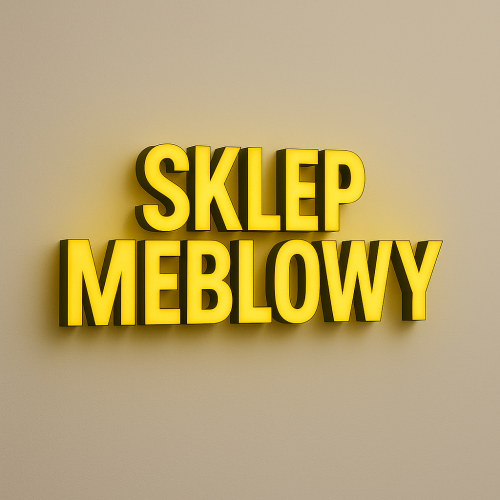 SKLEP MEBLOWY.png