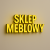 SKLEP MEBLOWY.png