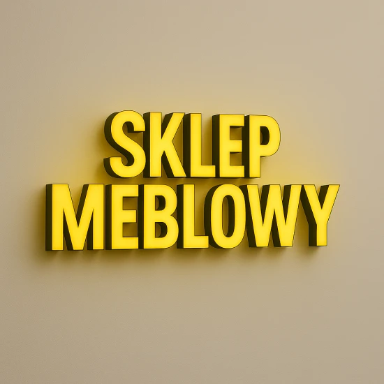 SKLEP MEBLOWY.png