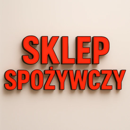 SKLEP SPOŻYWCZY.png