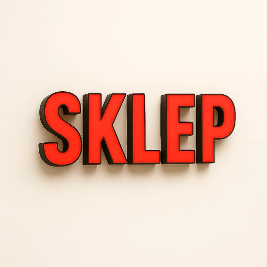 SKLEP.png