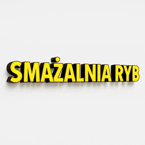 SMAŻALNIA RYB.png