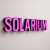 SOLARIUM.png