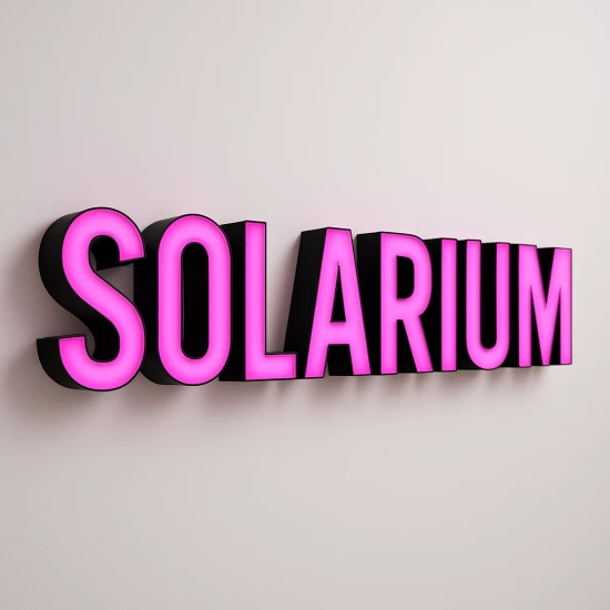 SOLARIUM.png