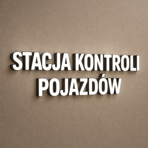 STACJA KONTROLI POJAZDÓW 1.png