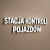 STACJA KONTROLI POJAZDÓW 1.png