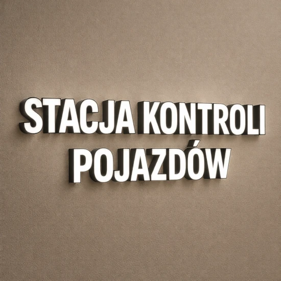 STACJA KONTROLI POJAZDÓW 1.png