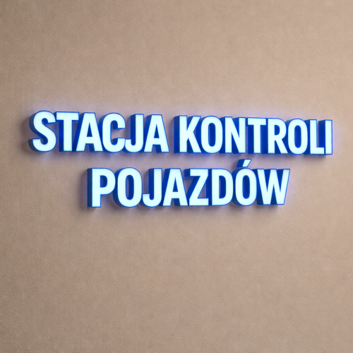 STACJA KONTROLI POJAZDÓW 2.png