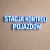 STACJA KONTROLI POJAZDÓW 2.png