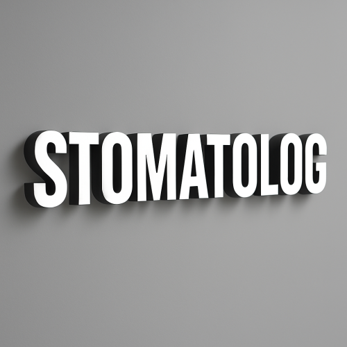 STOMATOLOG.png