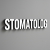 STOMATOLOG.png