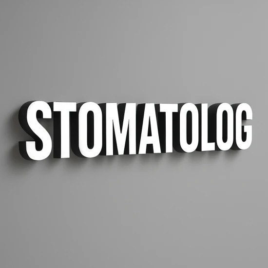 STOMATOLOG.png