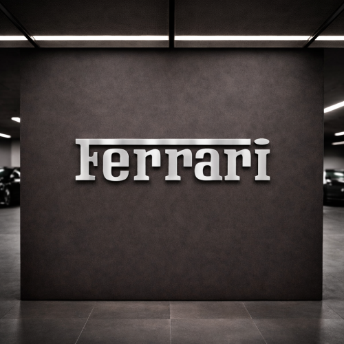 Ferrari.png
