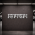 Ferrari.png