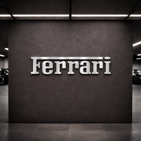 Ferrari.png