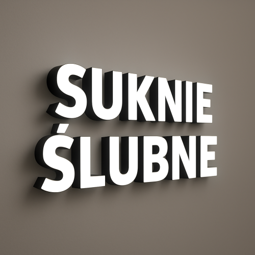SUKNIE ŚLUBNE.png