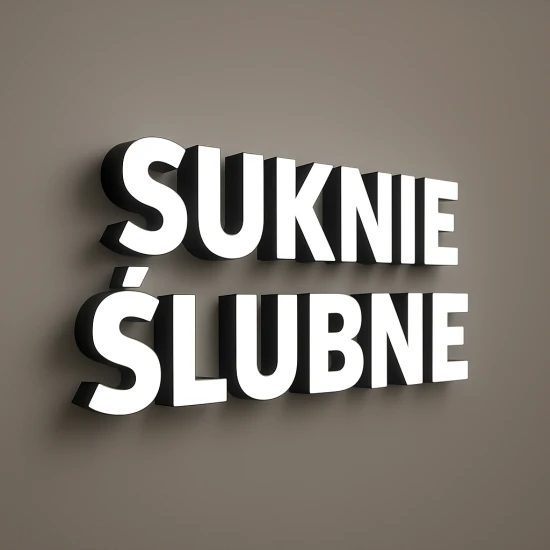 SUKNIE ŚLUBNE.png