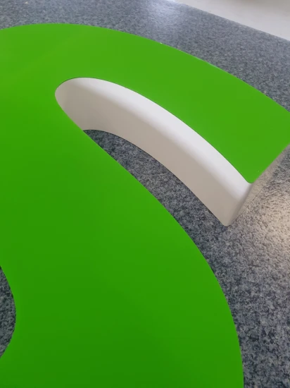 LED2.jpg