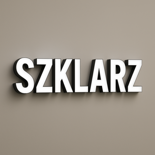 SZKLARZ.png