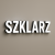 SZKLARZ.png