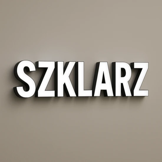 SZKLARZ.png