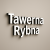 TAWERNA RYBNA.png