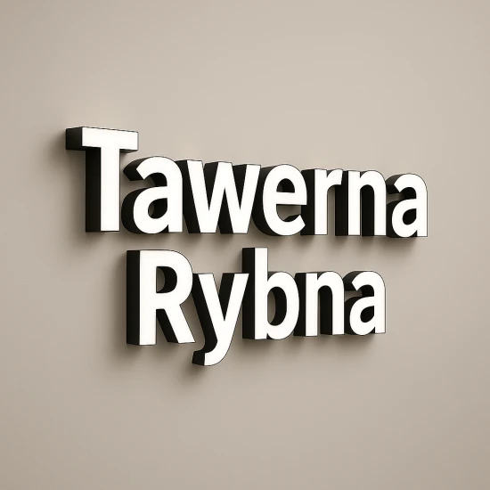 TAWERNA RYBNA.png