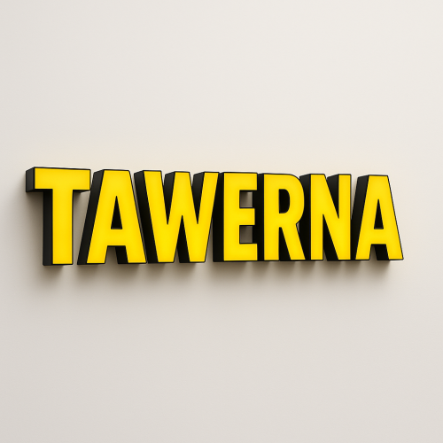 TAWERNA.png