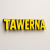 TAWERNA.png