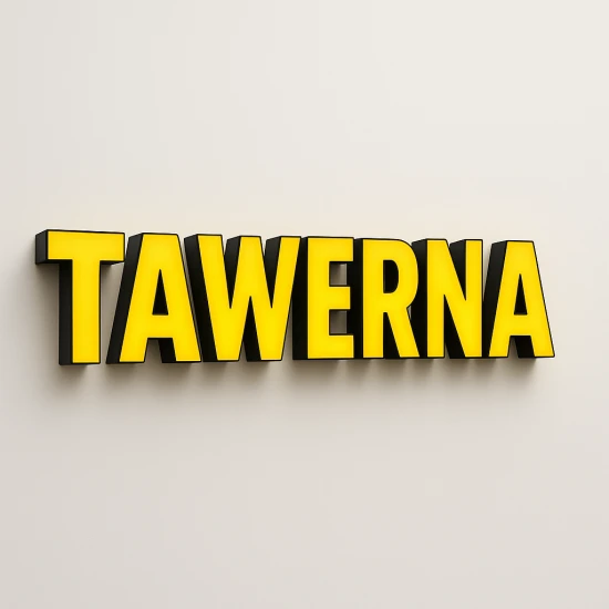 TAWERNA.png