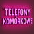 TELEFONY KOMÓRKOWE.png