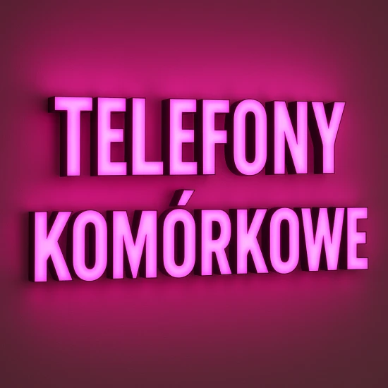 TELEFONY KOMÓRKOWE.png